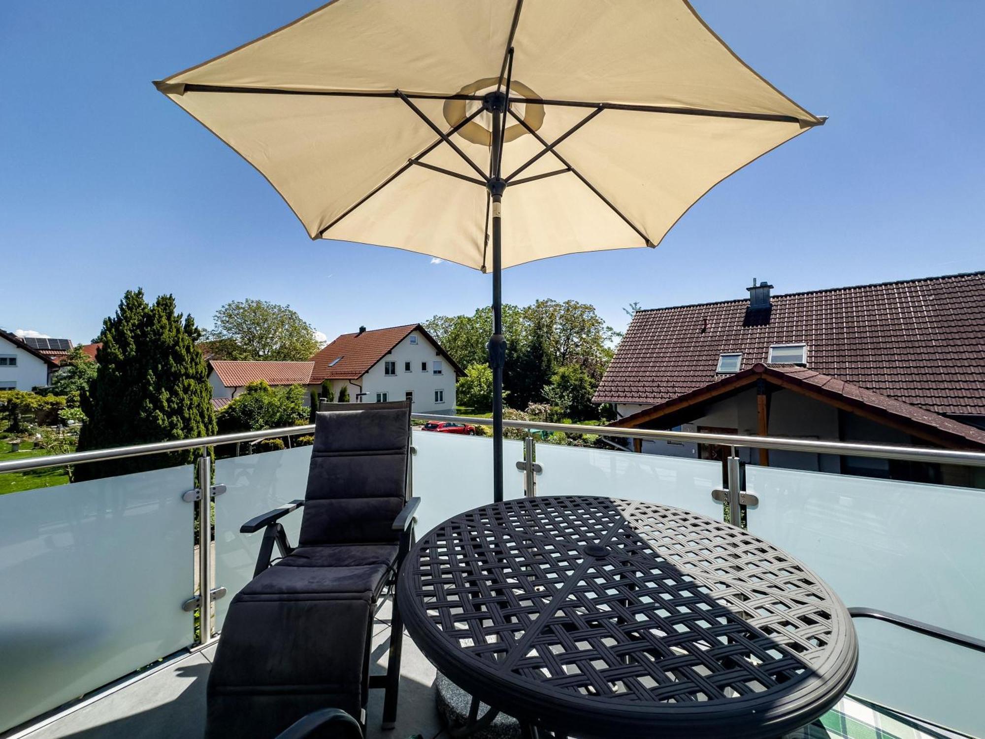 Haus Sohl 1 Daire FDH Dış mekan fotoğraf